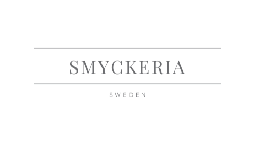 Smyckeria