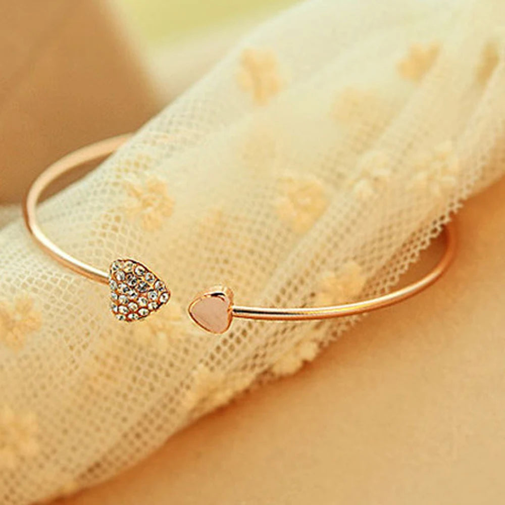 Adjustable bracelet, perfect as a gift